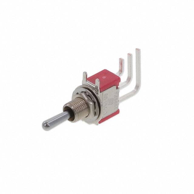 100SP4T1B1M7QEHE-Switch