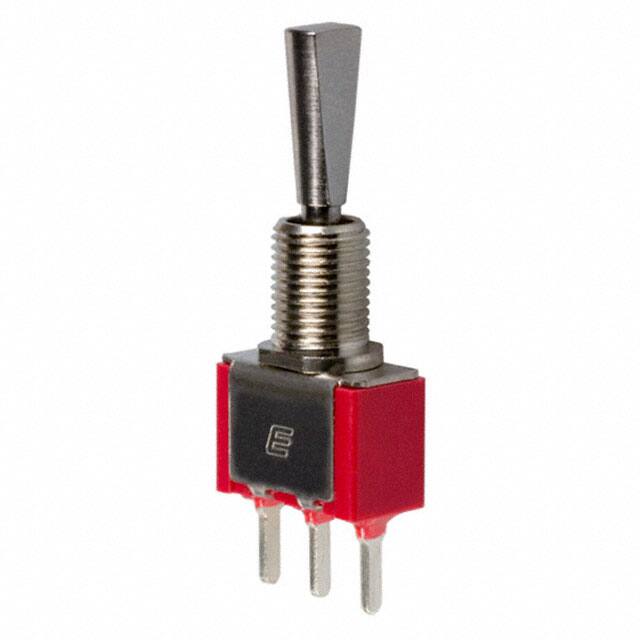 100SP4T6B11M2QEE-Switch