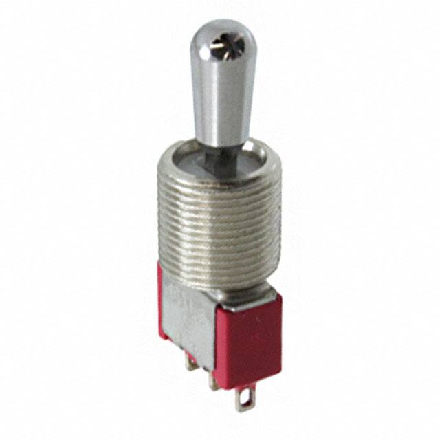 100SP4T7B13M1QEE-Switch