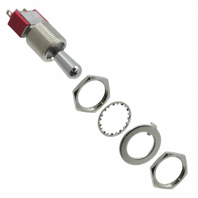 100SP4T7B13M1QEHE-Switch