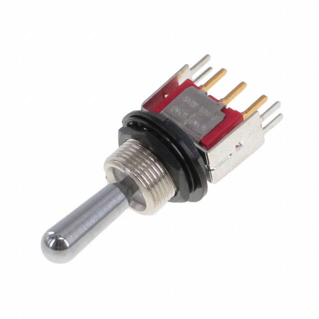100SP4T8B13VS2REHE-Switch
