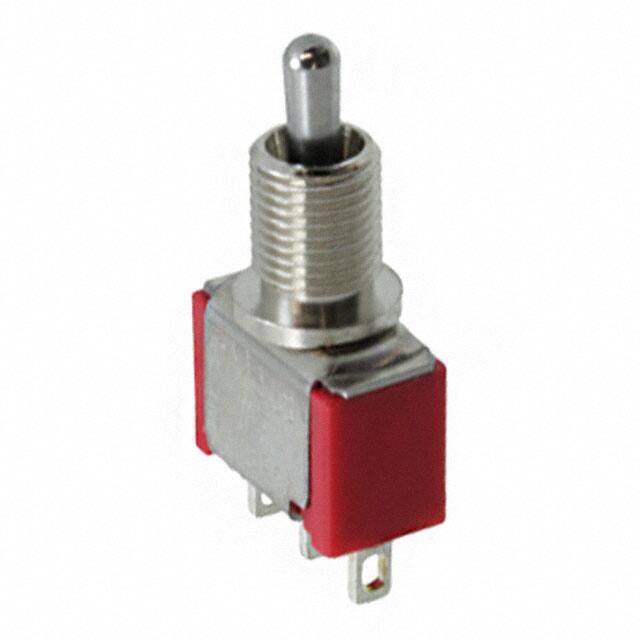 100SP5T2B5M1QEE-Switch