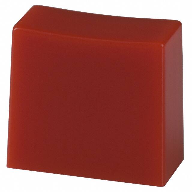 1CREDE-Switch