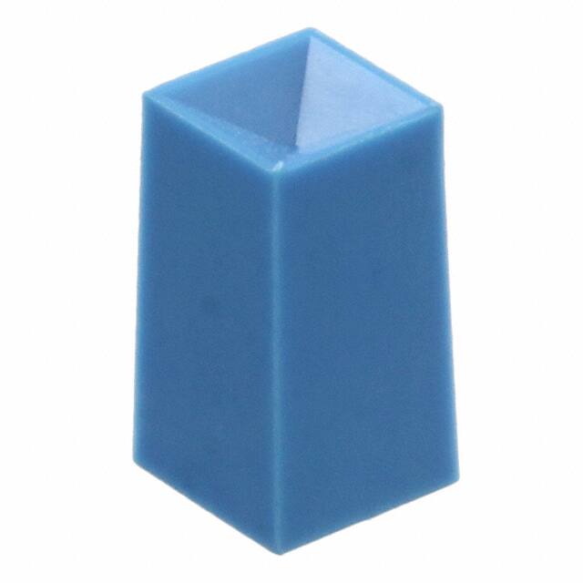 1DBLUE-Switch