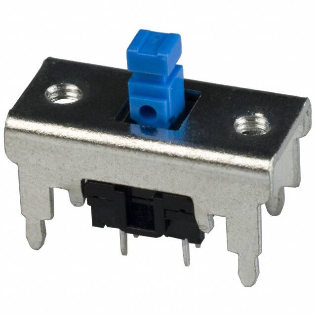 1XJN002UEEE-Switch