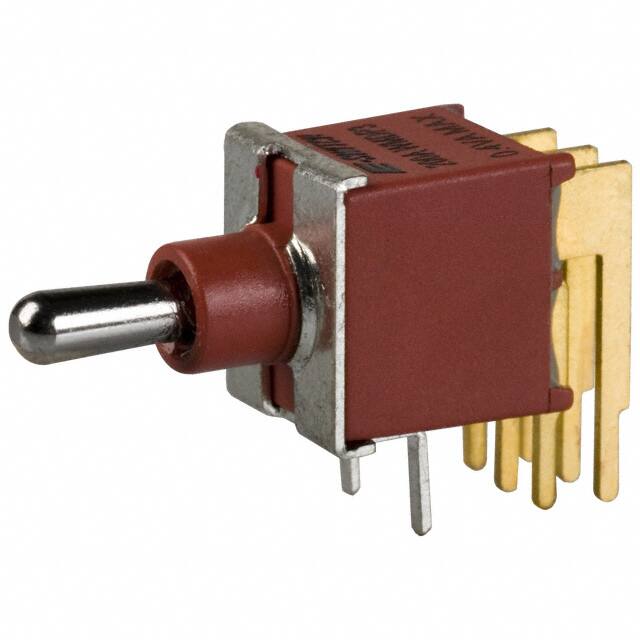 200AWMDP3T2A1M6REE-Switch