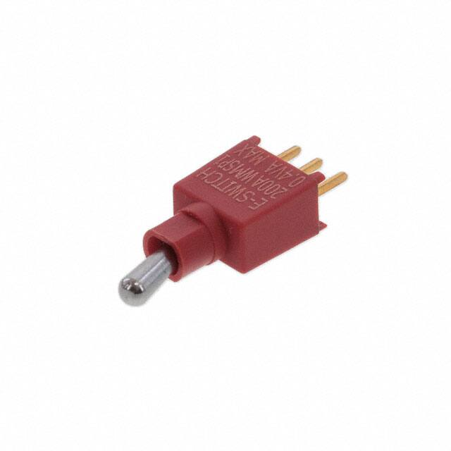 200AWMSP1T2A1M2REE-Switch