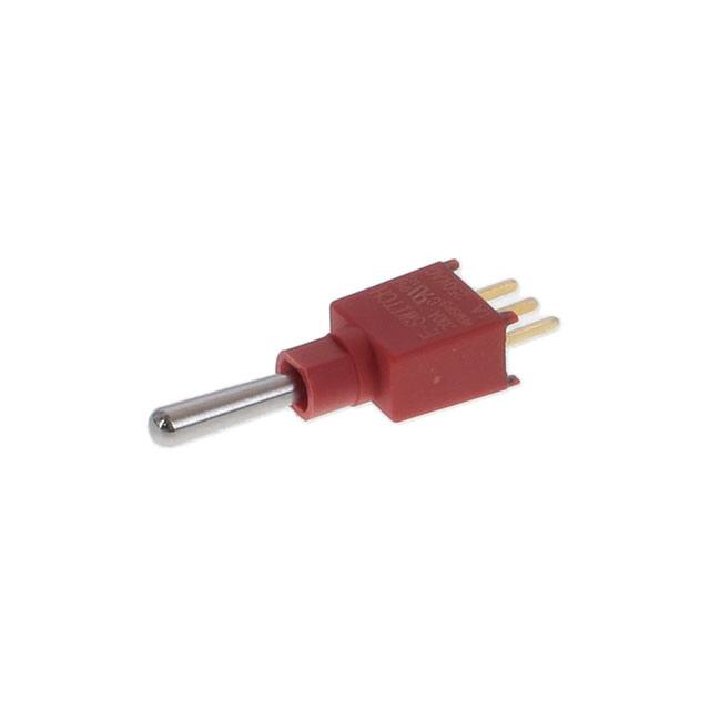 200AWMSP3T1A1M2QEE-Switch