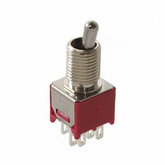 200MDP1T5B5M1QEE-Switch