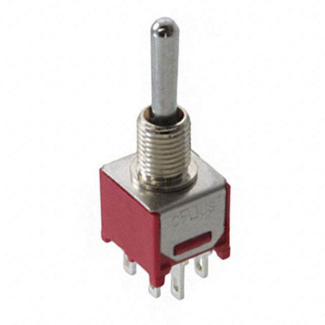 200MDP3T1B1M1QEE-Switch