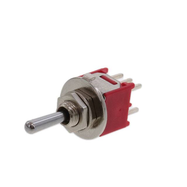 200MDP3T1B1M2QEHE-Switch