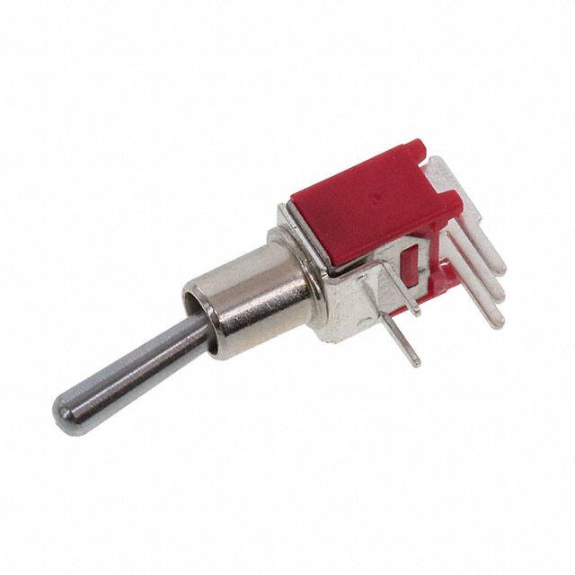 200MSP1T1B2M6QEE-Switch