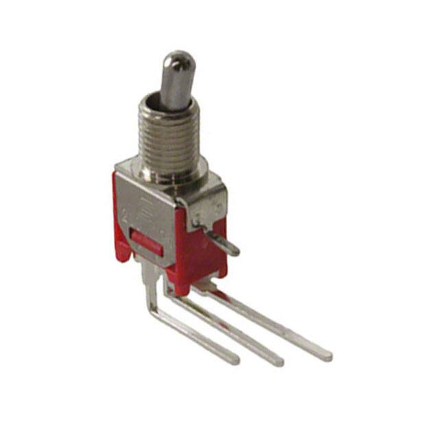 200MSP1T2B1M7QEE-Switch