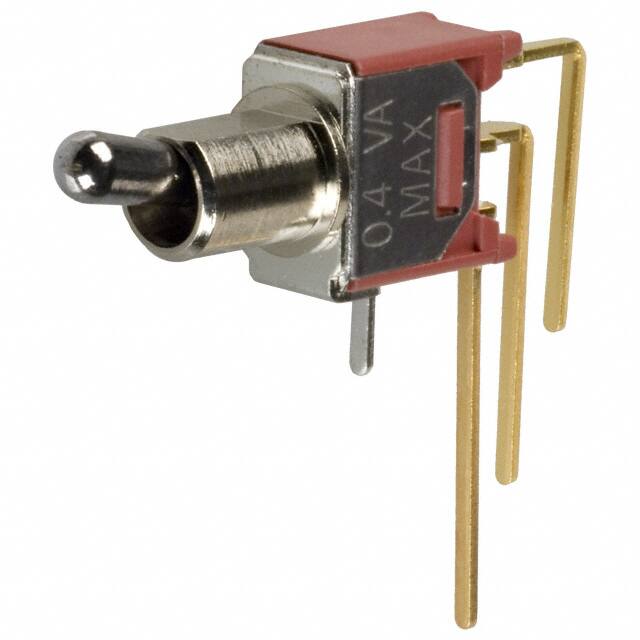 200MSP1T2B2M7REE-Switch