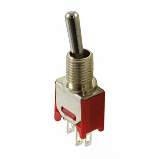 200MSP1T3B1M1QEE-Switch