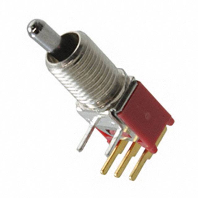 200MSP1T3B5M6REE-Switch