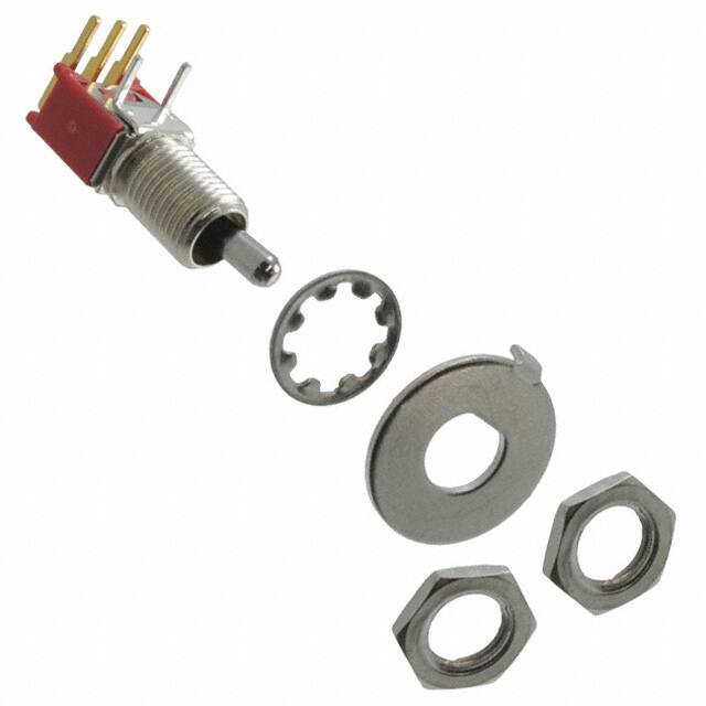 200MSP1T3B5M6REHE-Switch