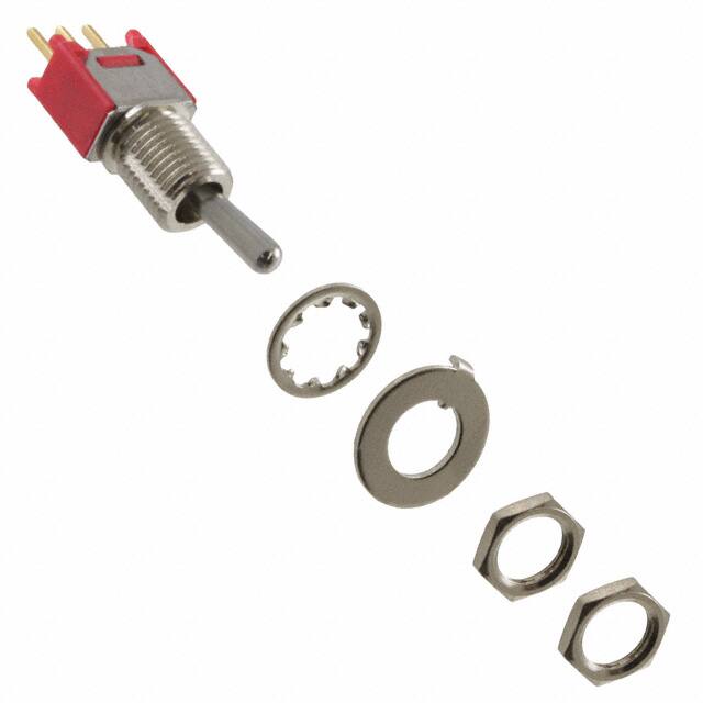 200MSP1T5B7M2REHE-Switch