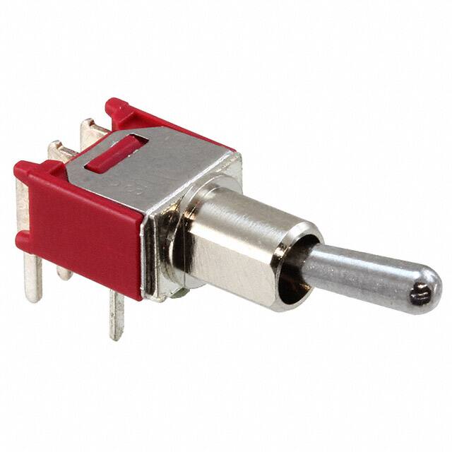 200MSP2T3B2M6QEE-Switch