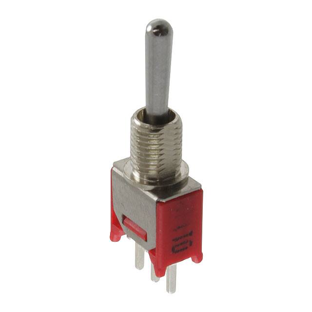 200MSP3T1B1M2QEE-Switch
