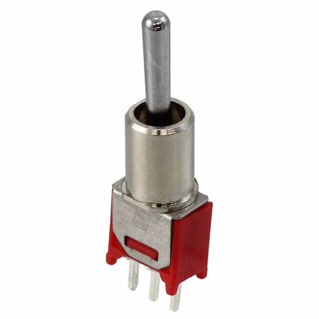 200MSP3T4B6M2QEE-Switch