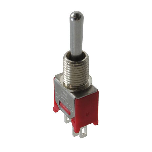 200MSP1T2B1M1QEE-Switch