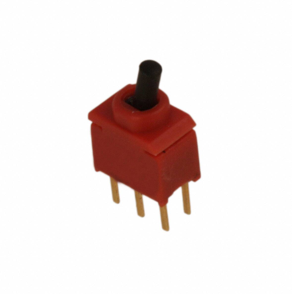 200UDP1T1A1M2REE-Switch