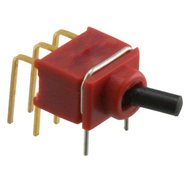 200UDP1T1A1M6REE-Switch