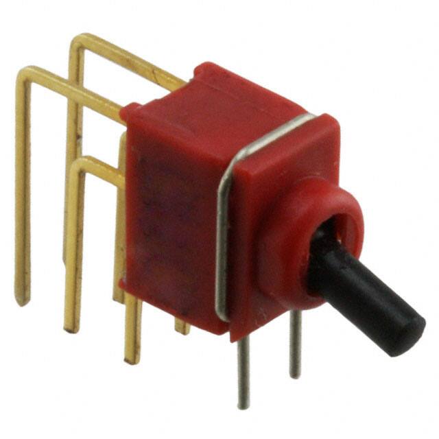200UDP1T1A1M7REE-Switch
