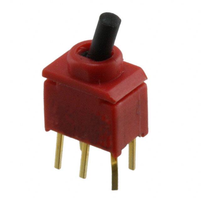 200USP1T1A1M2REE-Switch