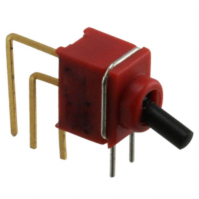 200USP1T1A1M7REE-Switch