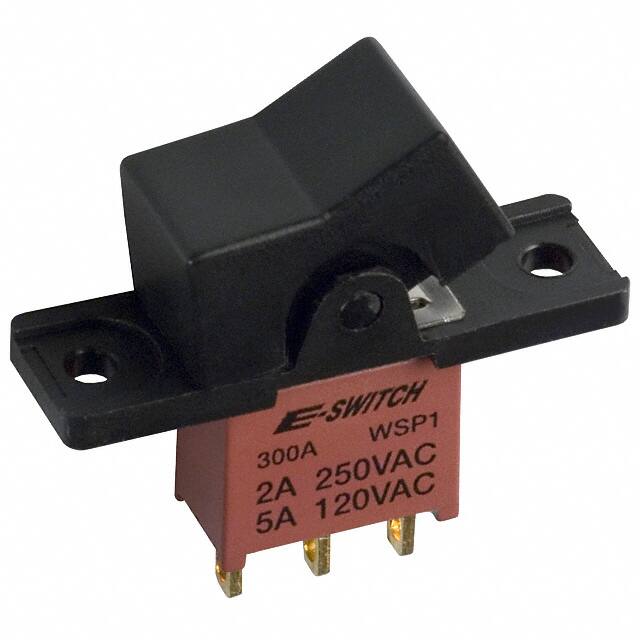 300AWSP1R1BLKM1QEE-Switch