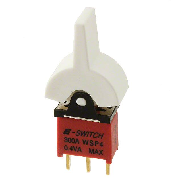 300AWSP4J2WHTM2REE-Switch