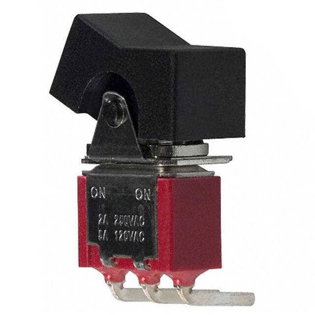 300SP1J1BLKM6QEE-Switch