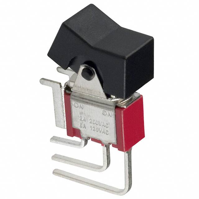 300SP1J1BLKM7QEE-Switch