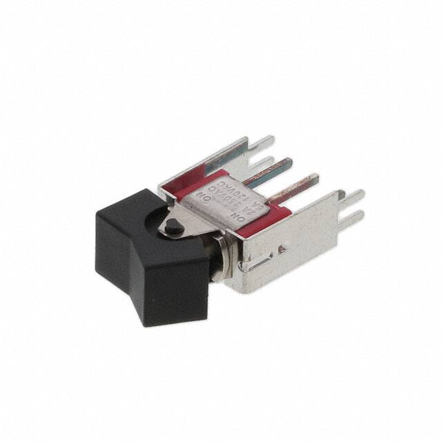 300SP1J1BLKVS3QEE-Switch