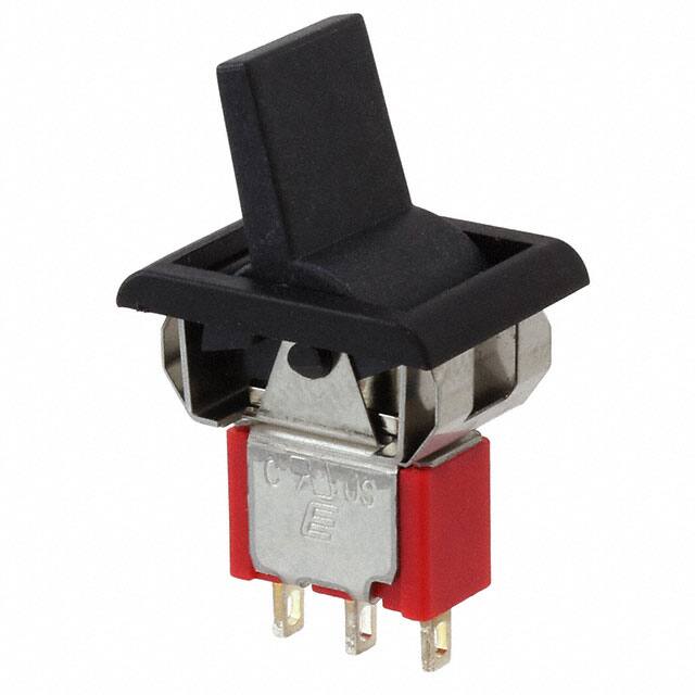 300SP1R7BLKM1QEBLKE-Switch