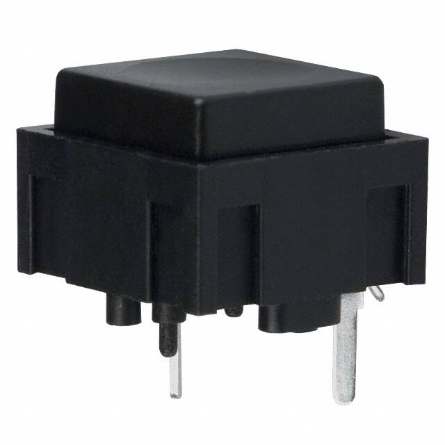 320E11BLKE-Switch