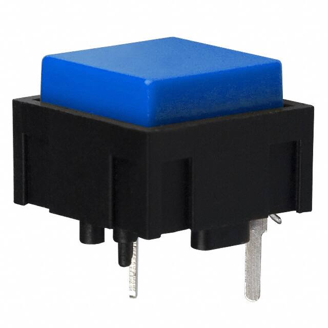 320E11BLUE-Switch