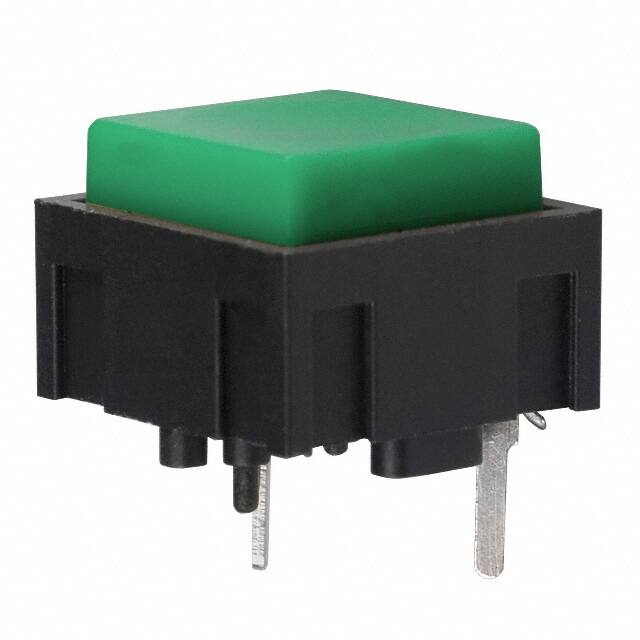 320E11GRNE-Switch