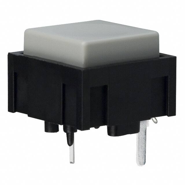 320E11GRYE-Switch