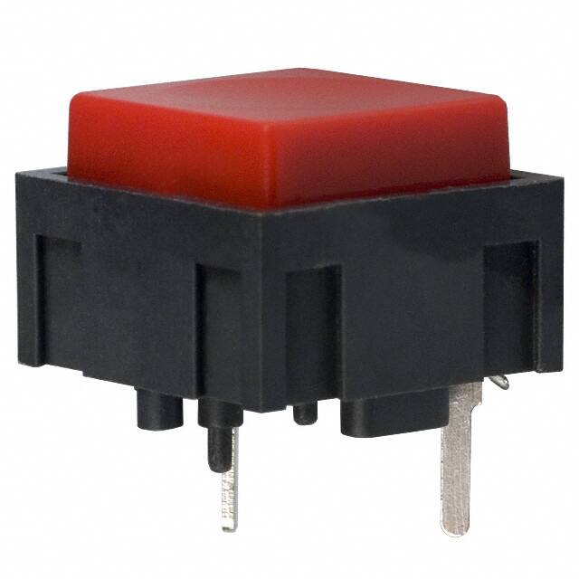 320E11REDE-Switch
