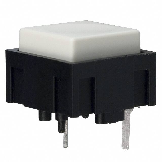320E11WHTE-Switch