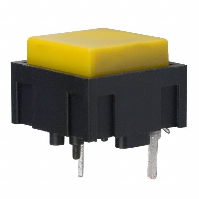 320E11YELE-Switch