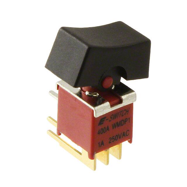 400AWMDP1R1M6QEE-Switch