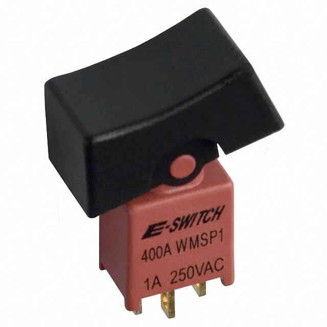 400AWMSP1R1BLKM1QEE-Switch