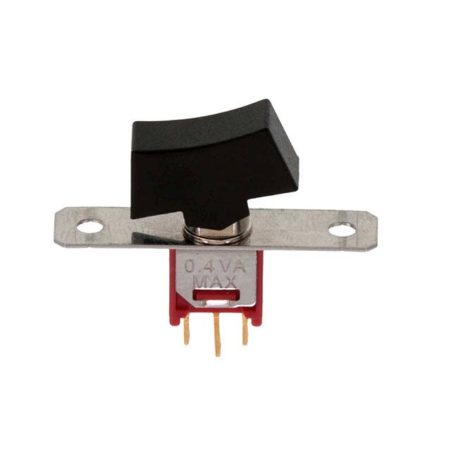400MSP1R6BLKM1REE-Switch
