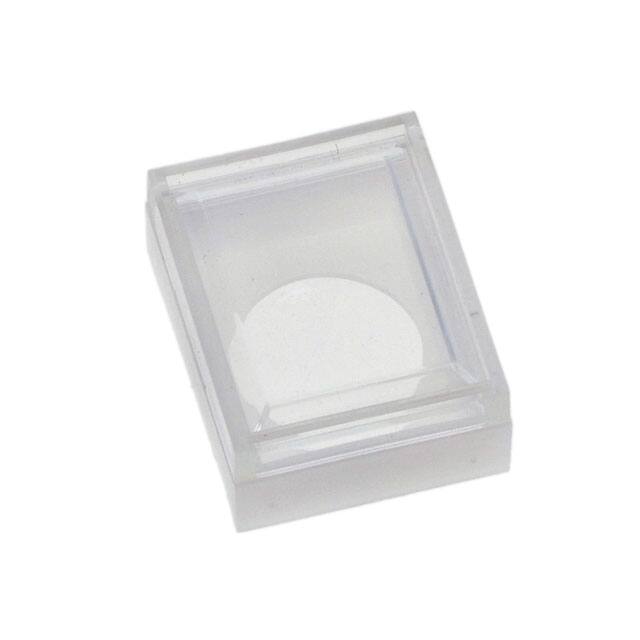 5001001IP65SPRAYCOVERE-Switch