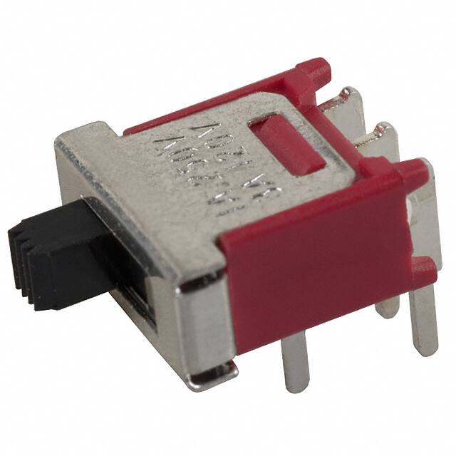 500ASSP1M6QEE-Switch