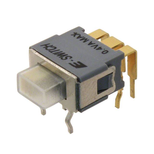500RDP1S1M6REE-Switch